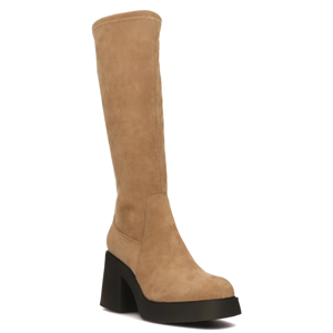 Boots Filippo DKZ4999/23 BE beige