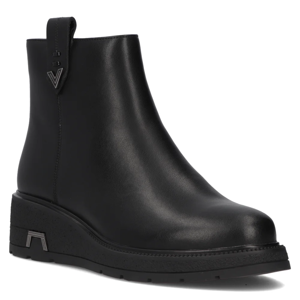 Filippo ankle boots DBT6332/24 BK black