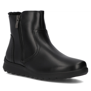 Filippo ankle boots DBT6630/24 BK black