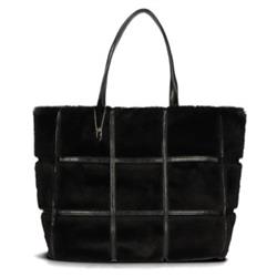 Filippo handbag TD0309/22 BK black