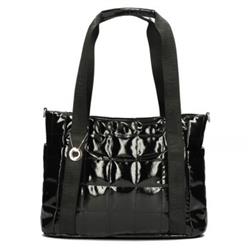 Filippo handbag TD0378/22 BK black