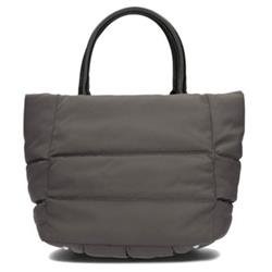 Handbag Filippo Messenger Bag TD0094/21 GR grey