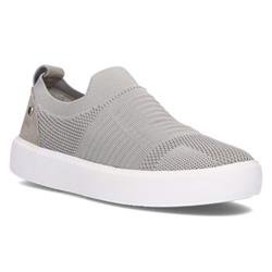 Sneakers Filippo DP2042/21 GR grey