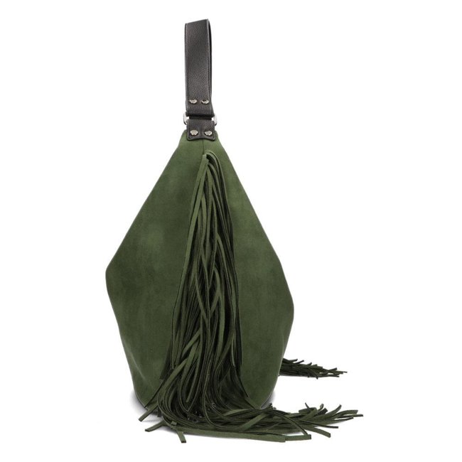 Bag Filippo TD0233/21 GE green