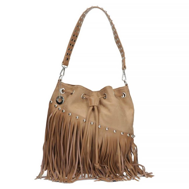 Bag Filippo  TD0274/22 TP taupe