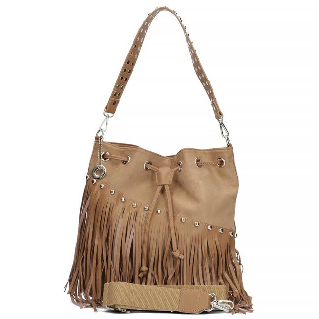 Bag Filippo  TD0274/22 TP taupe