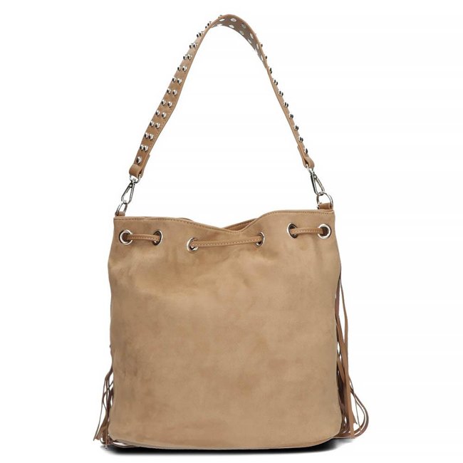 Bag Filippo  TD0274/22 TP taupe