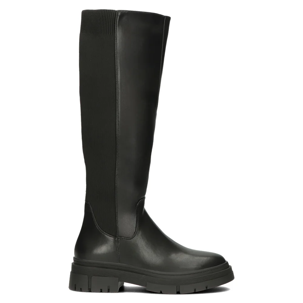 Boots Filippo DKZ4954/23 BK black