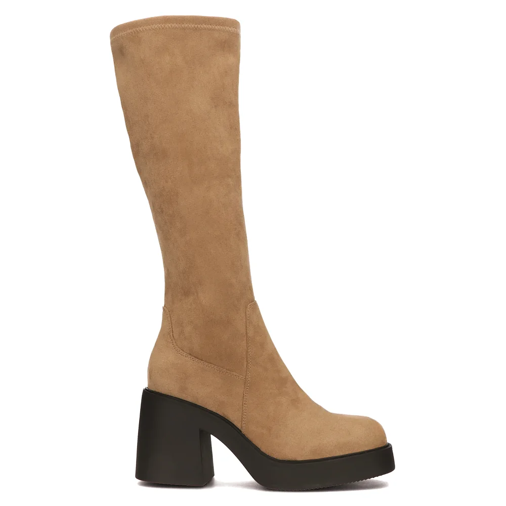 Boots Filippo DKZ4999/23 BE beige