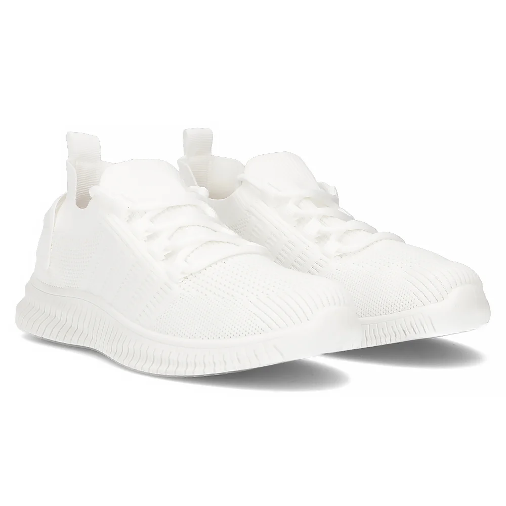 Filippo DTN6254/24 WH white Shoes