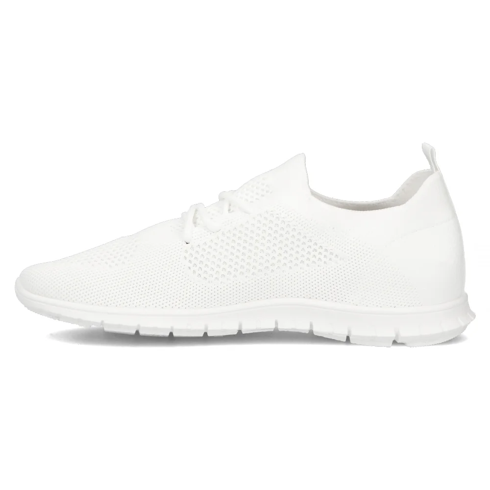 Filippo DTN6258/24 WH white Shoes