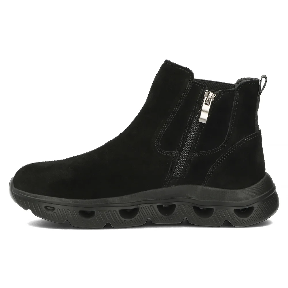 Filippo ankle boots DBT6346/24 BK black