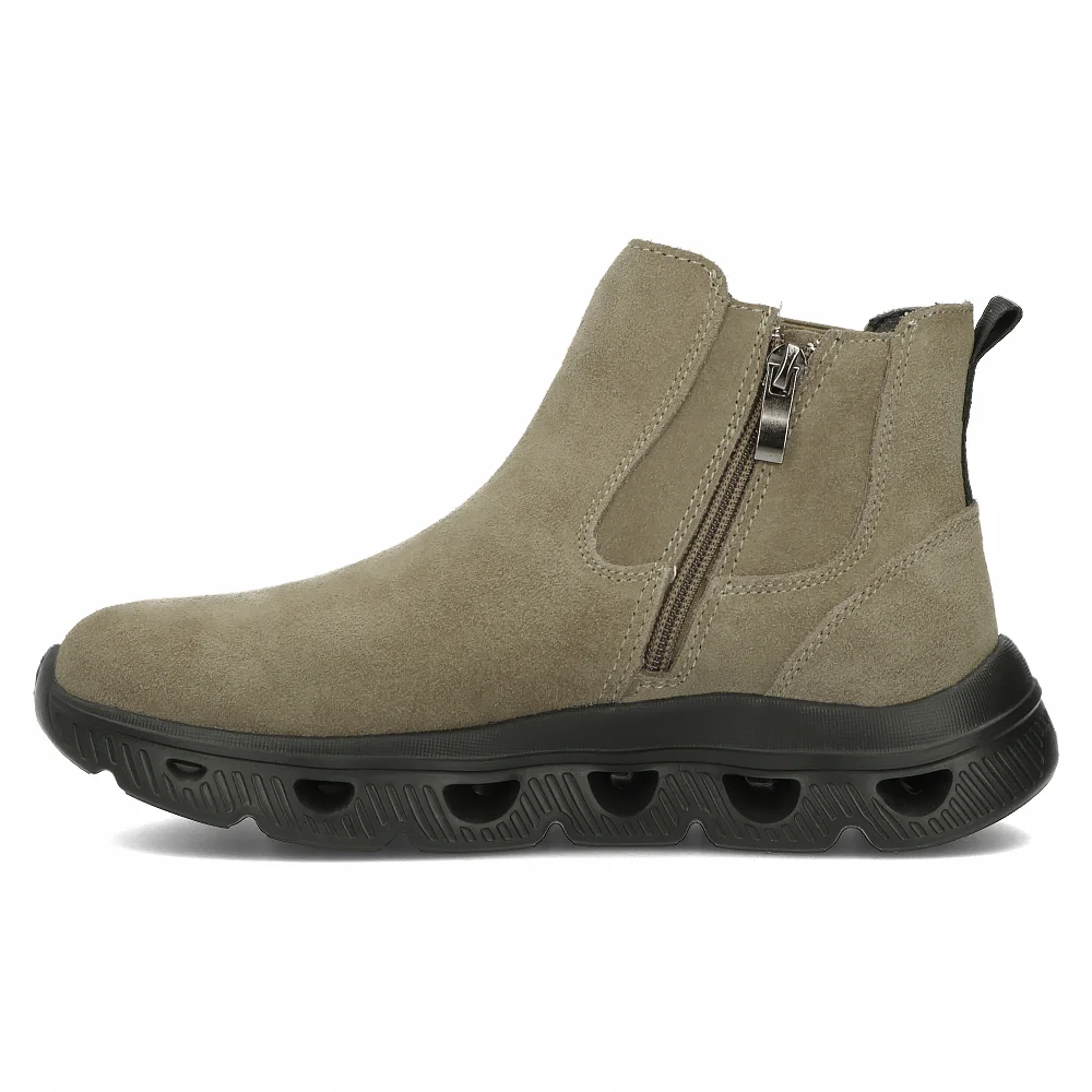 Filippo ankle boots DBT6346/24 TP taupe