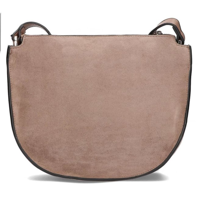 Handbag Filippo Messenger Bag TD0191/21 TP brown