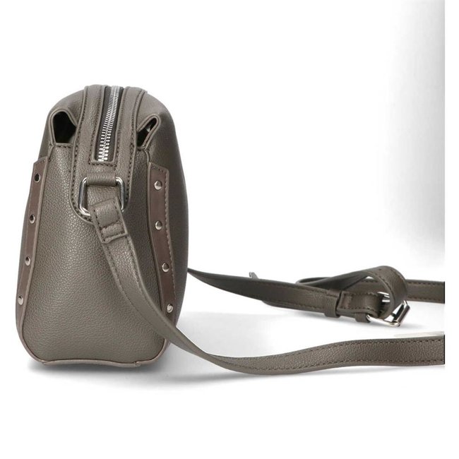 Handbag Filippo TD0112/20 Grey
