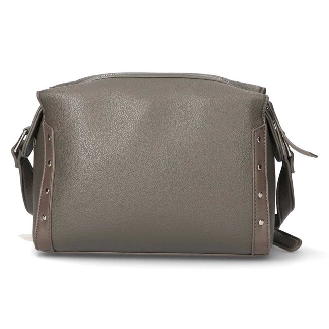 Handbag Filippo TD0112/20 Grey