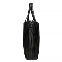 Bag Filippo TD0009/22 BK black