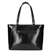 Bag Filippo TD0212/22 BK black