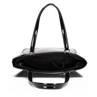 Bag Filippo TD0212/22 BK black