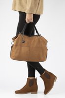 Bag Filippo TD0213/21 TP brown