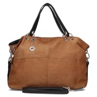 Bag Filippo TD0213/21 TP brown