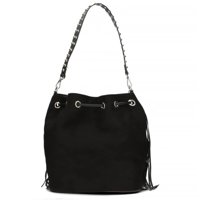 Bag Filippo  TD0274/22 BK black