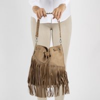 Bag Filippo  TD0274/22 TP taupe