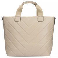 Bag Filippo TD0298/22 EC ecru