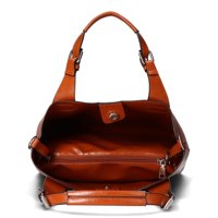 Bag FilippoTD0218/22 CG brown