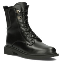 Boots Filippo DBT4853/23 BK black