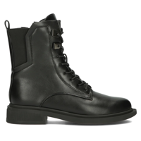 Boots Filippo DBT4853/23 BK black