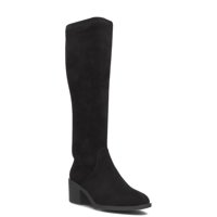 Boots Filippo DKZ1585/21 BK black