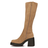 Boots Filippo DKZ4999/23 BE beige