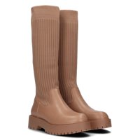 Boots Filippo HQ269 khaki