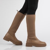 Boots Filippo HQ269 khaki