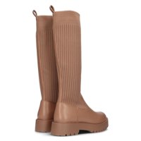 Boots Filippo HQ269 khaki