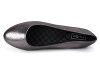 Filippo Ballerinas DP795/19 GF graphite