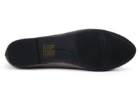 Filippo Ballerinas DP795/19 GF graphite