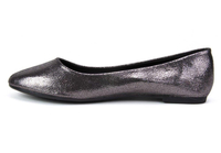 Filippo Ballerinas DP795/19 GF graphite