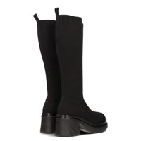 Filippo Boots LQ33 black