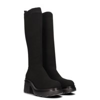 Filippo Boots LQ33 black