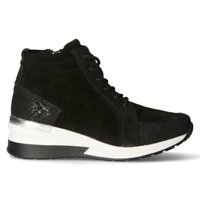 Filippo DBT1504/20 BK sneakers black