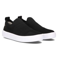 Filippo DP2042/21 BK sneakers black