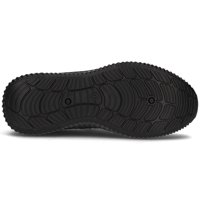 Filippo DTN2290/21 BK sneakers black