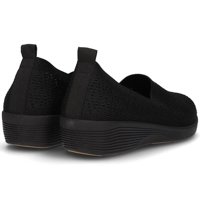 Filippo DTN2296/21 BK sneakers black