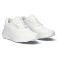 Filippo DTN3670/22 WH white