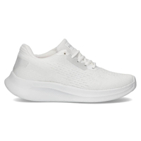 Filippo DTN3670/22 WH white