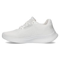 Filippo DTN3670/22 WH white