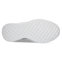 Filippo DTN3670/22 WH white