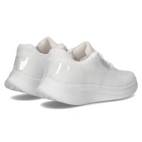 Filippo DTN3670/22 WH white